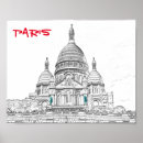 Search for coeur posters Landscape