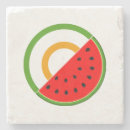 Search for free coasters Gaza