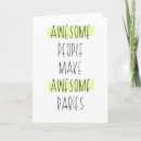 Search for funny baby shower cards Expecting