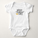 Search for thanksgiving baby clothes Quote