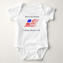 Search for soldier baby clothes Navy