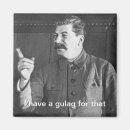 Search for stalin magnets Russia
