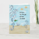 Search for turtle pet supplies Sea
