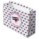 Search for airplane gift bags Birthday