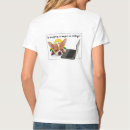 Search for laptops tshirts For her