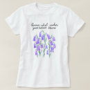 Search for wisdom clothing Inspirational