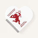 Search for bemyvalentine Loveisintheair