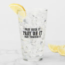 Search for bible verse tumblers Faith