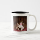 Search for french bulldog mugs Animals