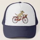 Search for bicyclist hats Humour