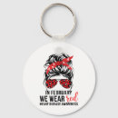 Search for poems key rings Love quotes