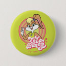 Search for the jam badges Tune squad