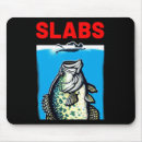 Search for funny movie mouse mats Humour