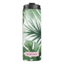 Search for summery drinkware Tropical