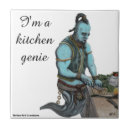 Search for dinner tiles Cooking