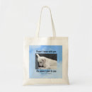 Search for bible scripture verse bags Encouragement