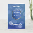 Search for policewoman cards Law enforcement