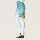 Search for boston terrier leggings Cute