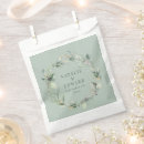 Search for wedding parent gifts Eucalyptus