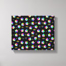 Search for gay men art Pride