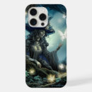 Search for pirating iphone cases For her