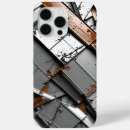 Search for types iphone cases Colourful