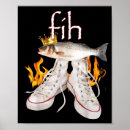 Search for cute posters Fish