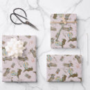Search for wizard wrapping paper Dorothy