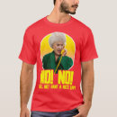Search for dorothy day tshirts Classic