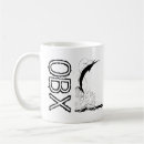 Search for saltwater mugs Angler