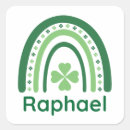Search for raphael stickers Vintage