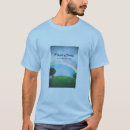 Search for dorothy tshirts Lgbt