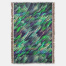 Search for layered blankets Blue