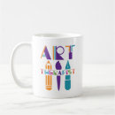 Search for therapists mugs Mental health
