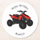 Search for quad atv home living Vehicle