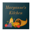 Search for cornucopia tiles Autumn