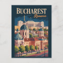 Search for bucharest Bucharest romania