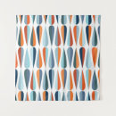 Search for 50s art Geometric