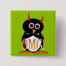 Search for creative penguin Fun