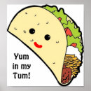 Search for yum posters Eat