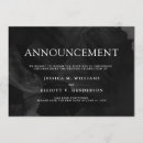 Search for postponed invitations Cancelled