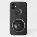 Search for speaker iphone cases Fun