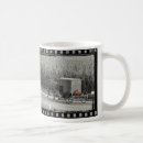 Search for horse and buggy mugs Amish