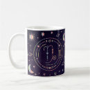 Search for capricorn mugs Sun