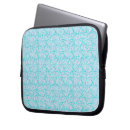 Search for sleeve men electronics Women