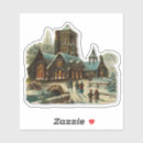 Search for courier stickers Jesus