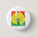 Search for black history month badges Civil rights
