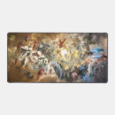 Search for scifi mouse mats Space
