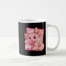 Search for kawaii strawberry mugs Milk