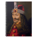 Search for wallachia Vlad dracula